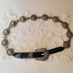 😎Authentic Harley-Davidson Belt😎